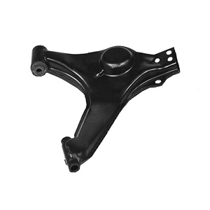 ����� FORD Transit 92-00