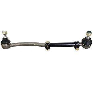 ���� ������� OPEL Omega B