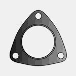 ��������� ��������� AUDI/VW