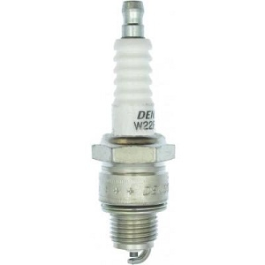 ����� DENSO W22FP-U
