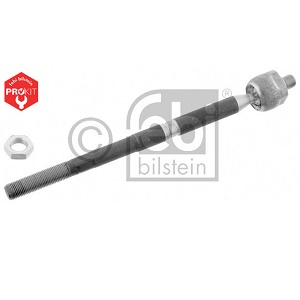 ���� ������� FORD Focus II