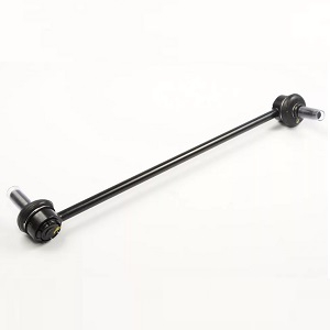 ������ ������������� HYUNDAI 