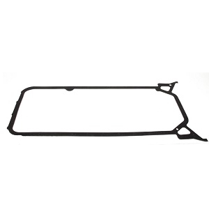 ��������� MB