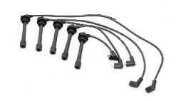 ������� �/�������� HYUNDAI