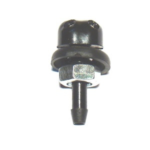 �������� ��������� ������� � ���. ������