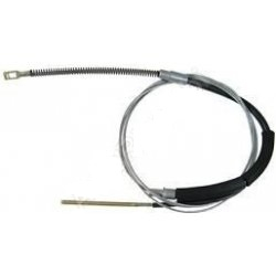 ������ ������� ������� IVECO