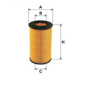 ������ �������� MB W202/210 