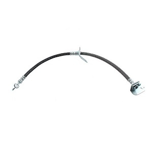 ����� ��������� HYUNDAI