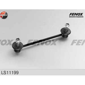 ������ ������������� MITSUBISHI Carisma 95-06/VOLVO S40/V40 95-00