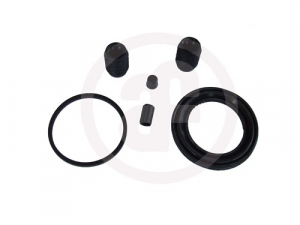 ���.�-� ��� AUDI/VW d57 