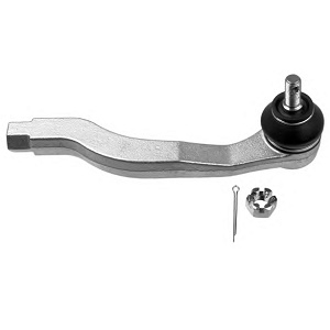 ���������� ������� HONDA ����. 