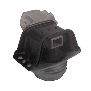 ������� ��������� CITROEN/PEUGEOT