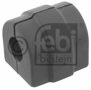 ������ ������������� BMW