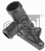 ������ ���������� VW