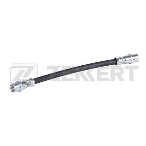 ����� ��������� AUDI 80 91-92/VW Passat 96- 205mm