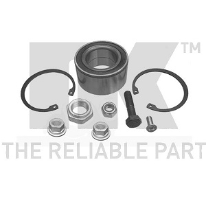 ��������� ������� VW Passat 1.9D ���.