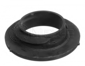 ��������� ������� MERCEDES-BENZ S-CLASS (W220) S 280