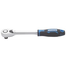 �������� 1/2 60 ����� 260��