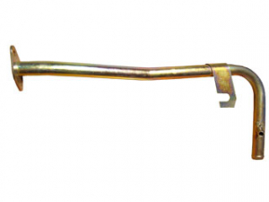 ����� ��������� 2101 (�����)