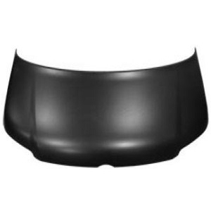 ����� VW TRANSPORTER T5, 04 -