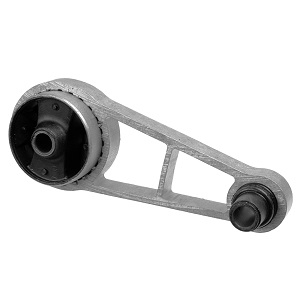 ����� ��������� RENAULT Clio II/Kangoo 1,2-1,