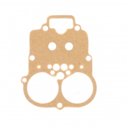 ��������� ����������� 2101(������.)