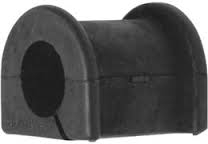 ������ ������������� TOYOTA CARINA