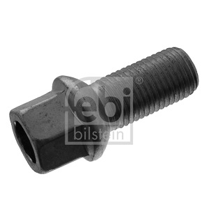 ���� �������� M14x1,5��