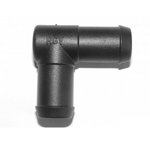 ����������� �-���. d18