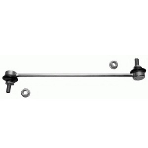 ������ ������������� MAZDA 