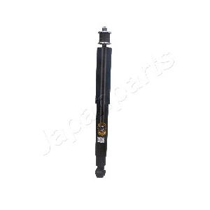 ����������� ������ KIA Carnival-R