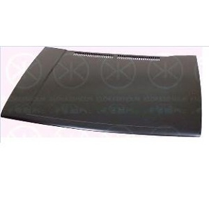 ����� VW GOLF2,JETTA2