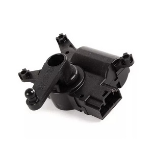 ����� ����������������� �������� AUDI/VW