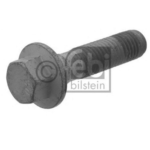 ���� M12x1,75x50x35 FORD