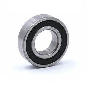 ��������� ����������