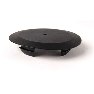 �������� AUDI/VW