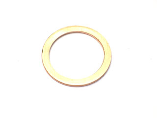 ����� ������ ������� ��-108 D22