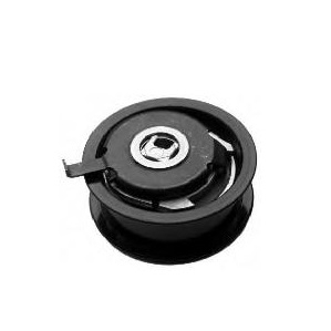 ����� ��� AUDI/VW/FORD 1.9TDi