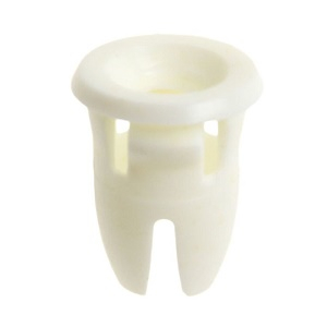 ���� MERSEDES �������� �����