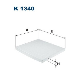 ������ �������� HYUNDAI 