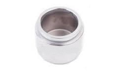 ������� �������� KIA CARENS/CLARUS/SPORTAGE 01-96->