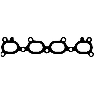 ��������� ��������� ���������� MAZDA/NISSAN