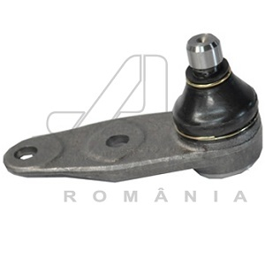 ������� ����� RENAULT ����.���/����.