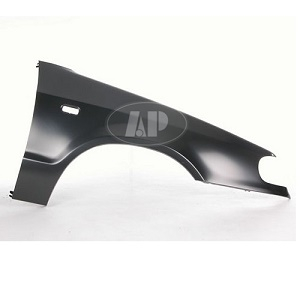 ����� SKODA Felicia 94-  ���. ����.