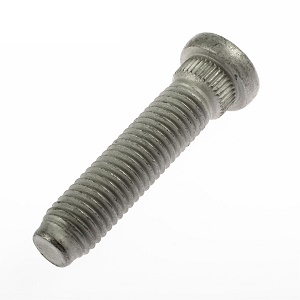 ������� �14�60 �������� FORD