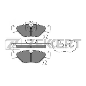 ������� ��������� SAAB