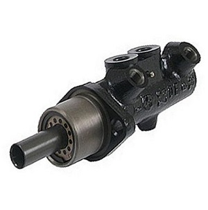 ��� VW T4/Sharan d.23,81