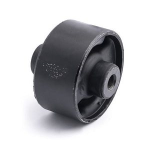 ����������� ������ MITSUBISHI Lancer ->09