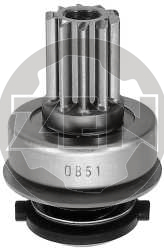 ������� VW T4 2.4D 