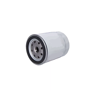 ������ ��������� HYUNDAI HD 35-78 (2003>)